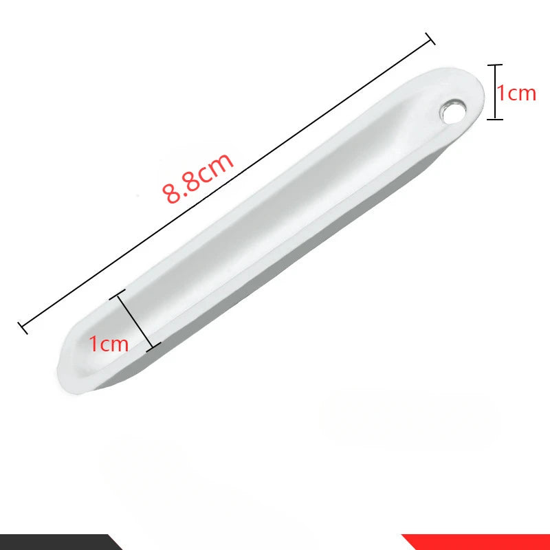 High Temperature Quartz Silica Melting Crucible for Centrifugal Casting Platinum Melting 99.3% Alumina Boat Crucibles
